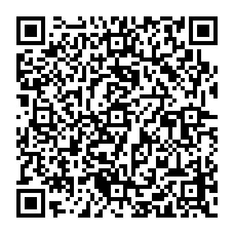 QR 0b84f80