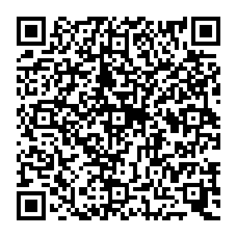 QR 0b85203