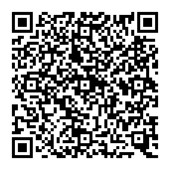 QR 0b853e5