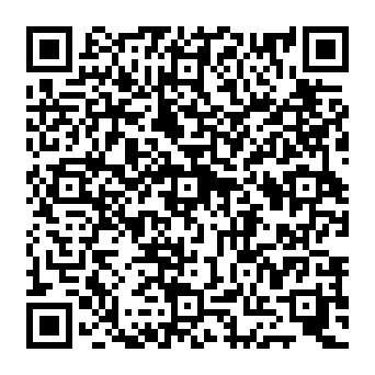 QR 0b85593