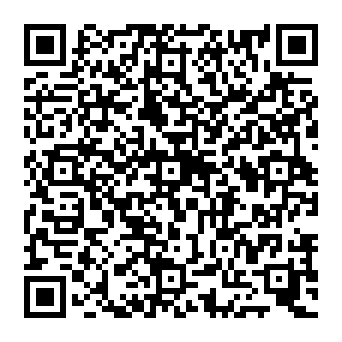 QR 0b8567c