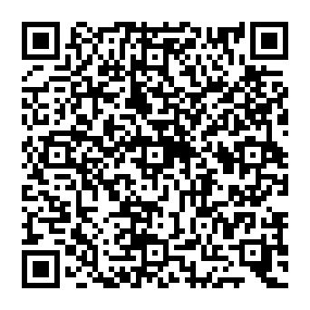 QR 0b856d1