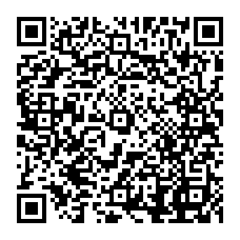 QR 0b85c1f