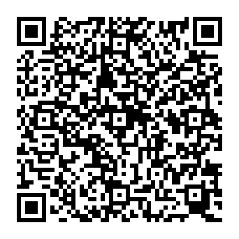 QR 0b85ccf