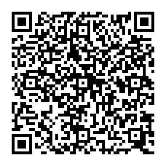 QR 0b85d12