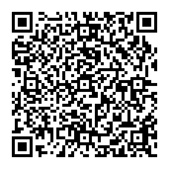 QR 0b85ffd