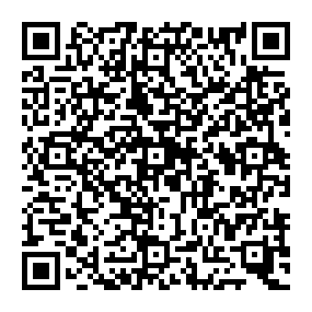 QR 0b86175