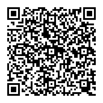 QR 0b86536