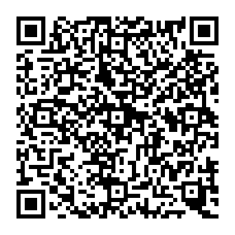 QR 0b86747
