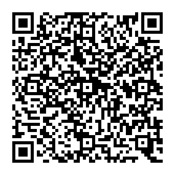 QR 0b869b1