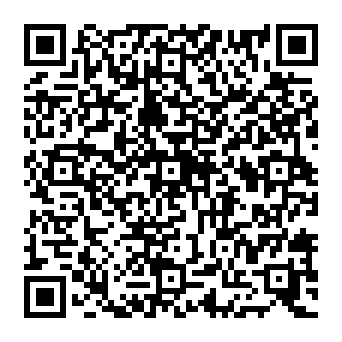 QR 0b86c00