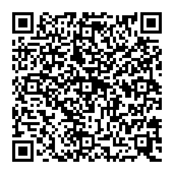 QR 0b86c4d