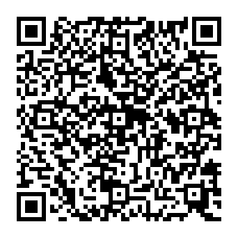 QR 0b86ccd
