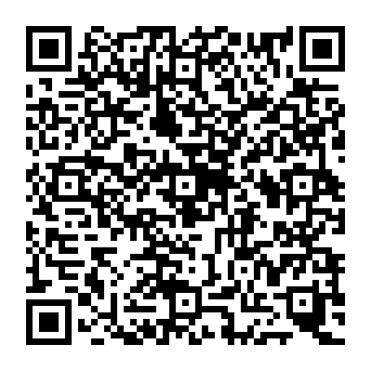 QR 0b871c7
