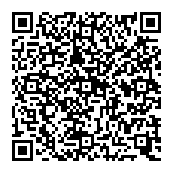 QR 0b872f3
