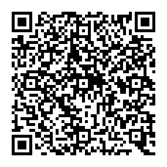 QR 0b875a1