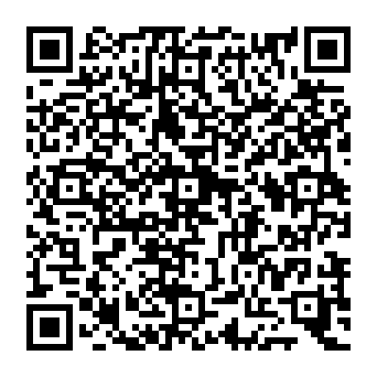 QR 0b87601