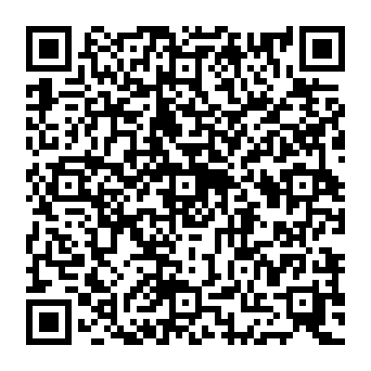 QR 0b8770d