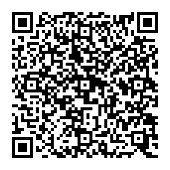 QR 0b87ac0