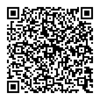 QR 0b87d49