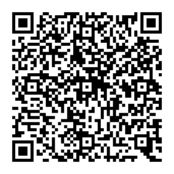 QR 0b88041