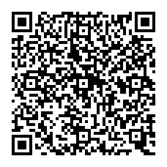 QR 0b88143