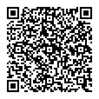 QR 0b88148