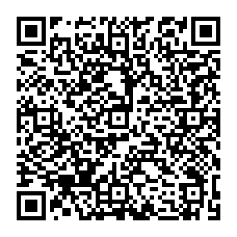 QR 0b8816e