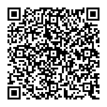 QR 0b881f8