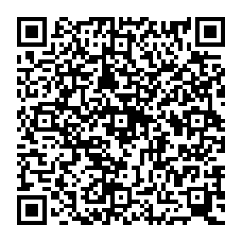 QR 0b884b6