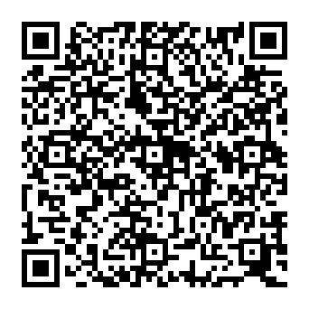 QR 0b8875b