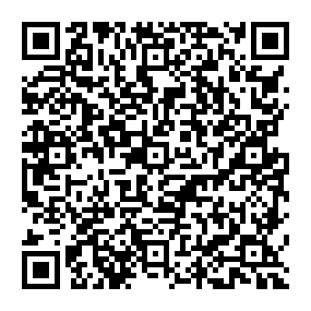 QR 0b888d1