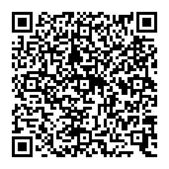 QR 0b88d59