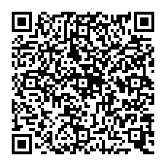 QR 0b88dac