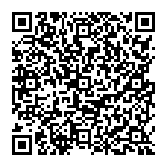 QR 0b88fba