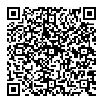 QR 0b88fd8