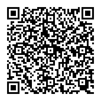 QR 0b8902f