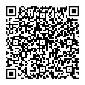 QR 0b890f8