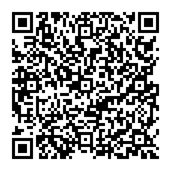 QR 0b891cd