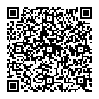 QR 0b89560