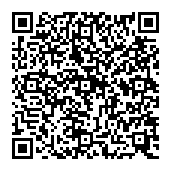 QR 0b89a94