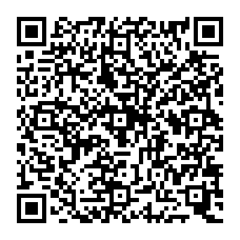 QR 0b89cdc