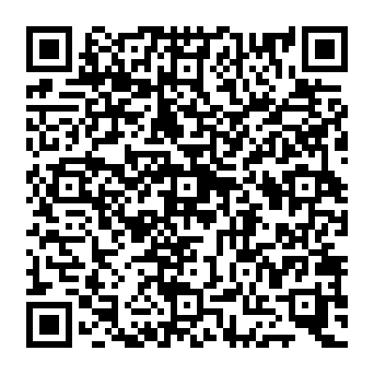 QR 0b89e1e