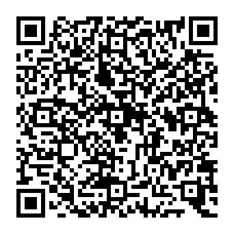 QR 0b89e61