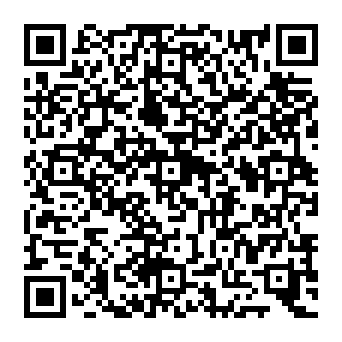 QR 0b8a381