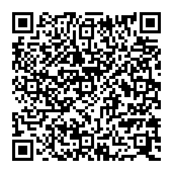 QR 0b8bbab-1