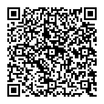 QR 0b8bd38