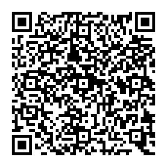 QR 0b8cf11