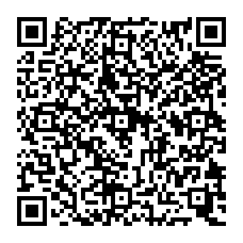 QR 0b8cfd3