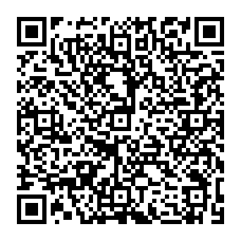 QR 0b8e029